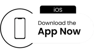 حمّل تطبيق رودا الآن لأجهزة iOS