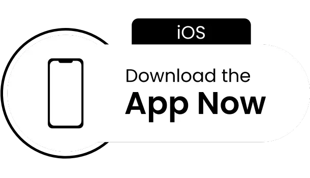 حمّل تطبيق رودا الآن لأجهزة iOS