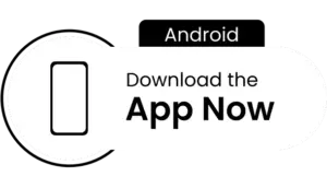 حمّل تطبيق رودا الآن لأجهزة Android