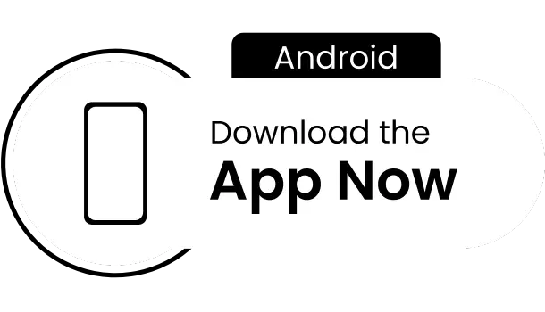 حمّل تطبيق رودا الآن لأجهزة Android