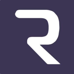 Rhodaa Car rental application in egypt