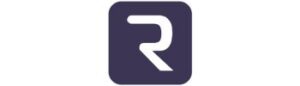 Rhodaa Car rental applicatiaon in egypt