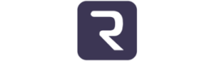 Rhodaa Car rental application in egypt