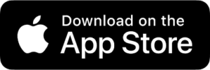حمّل تطبيق رودا من App Store