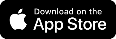 حمّل تطبيق رودا من App Store