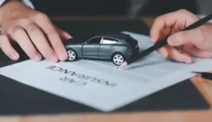 حمّل تطبيق رودا الآن لأجهزة iOS